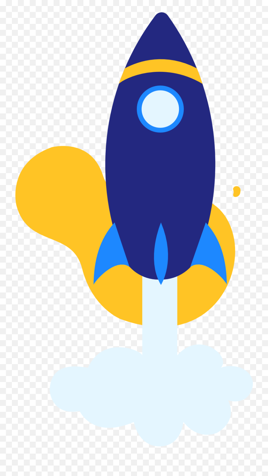 Jive Intranet Software Alternative Lumapps Png Rocket Book Icon Location