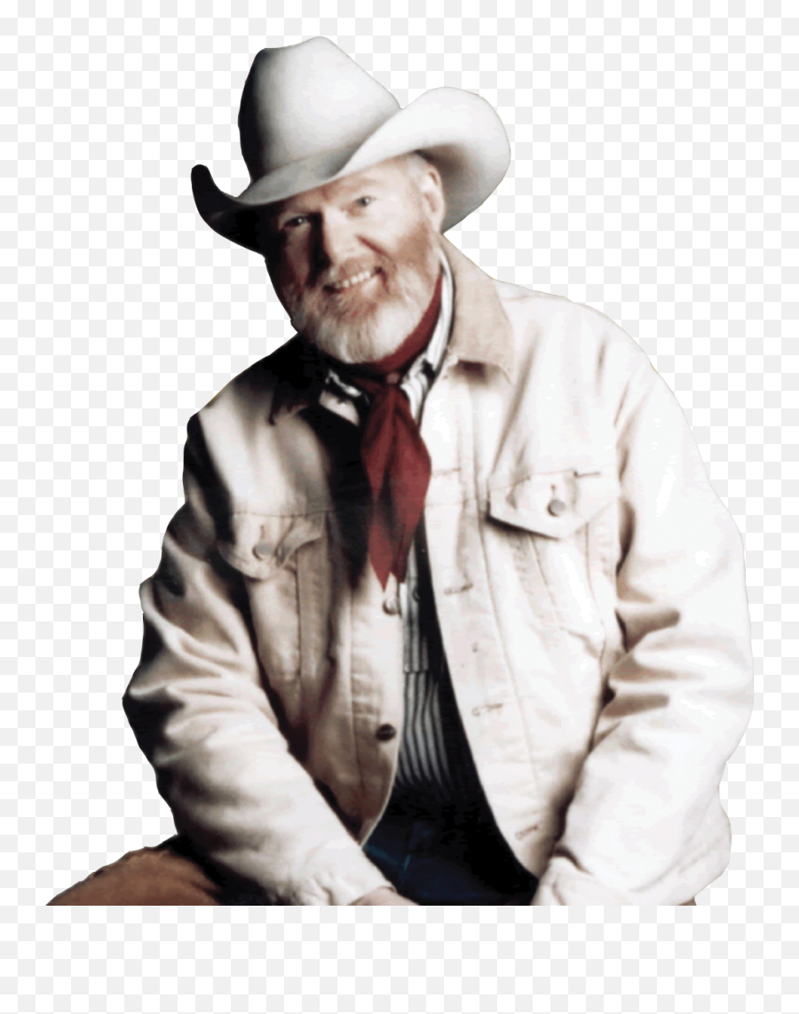 Home Red Steagall Png Save A Horse Ride Cowboy Icon