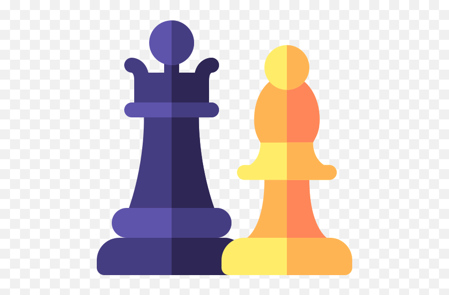 Updated Chess Game For Pc Mac Windows 7810 - Free Png,Board Game Age Icon