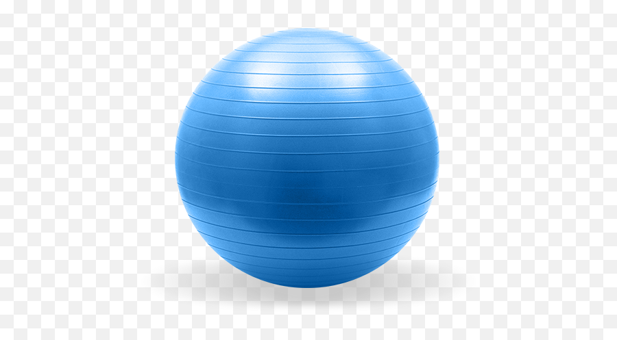 Png Transparent Gym Ball - Gym Ball Png,Ball Png