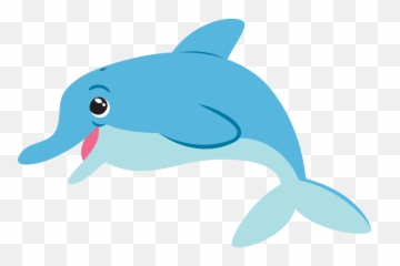 Sea Animals Transparent Png Images - Stickpng Cartoon Sea Animals Png,Ocean Transparent Background