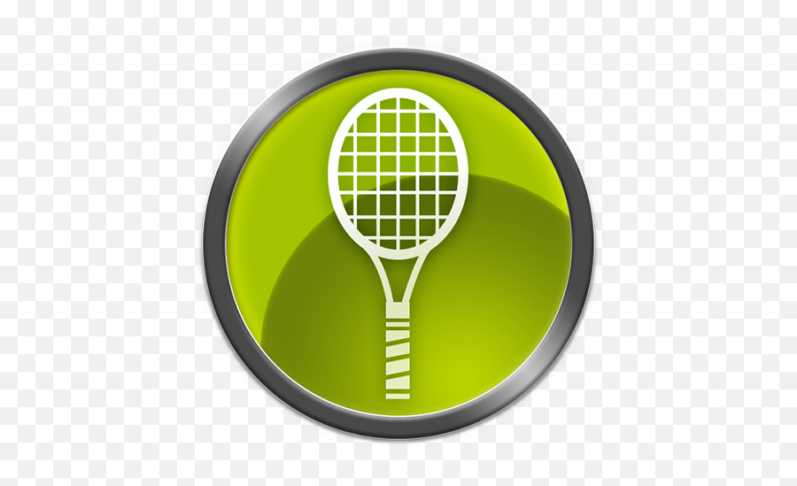 Racquet Racquetbodyfitness - Soft Tennis Png,Tennis Racquet Png