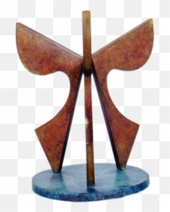 Angle Of Mercy U2014 Strain - Carving Png,Mercy Png