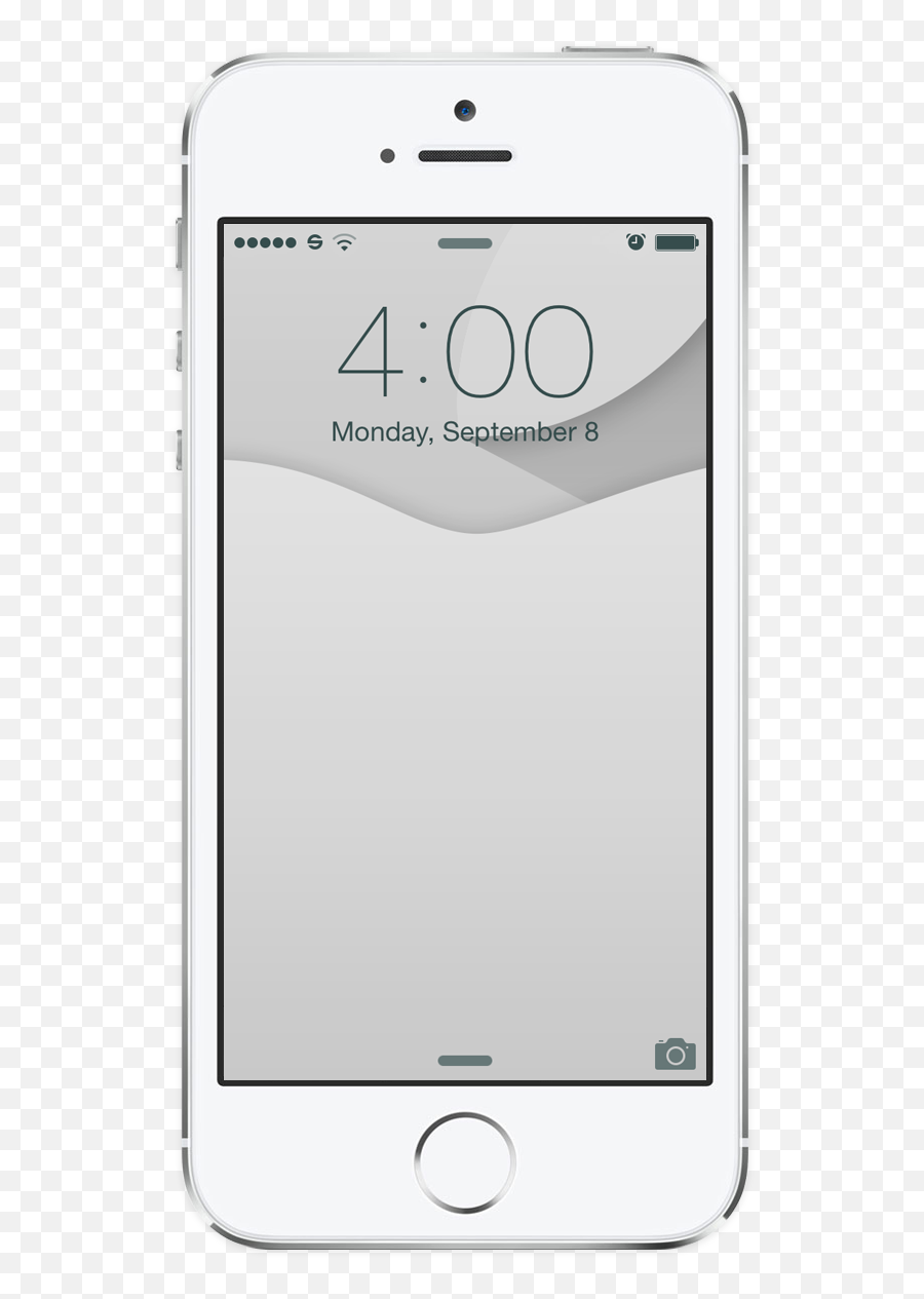 Surenix U2013 Goodies - Screenshot Png,Apple Iphone Logo Wallpaper