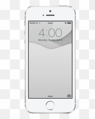 Surenix U2013 Goodies - Screenshot png