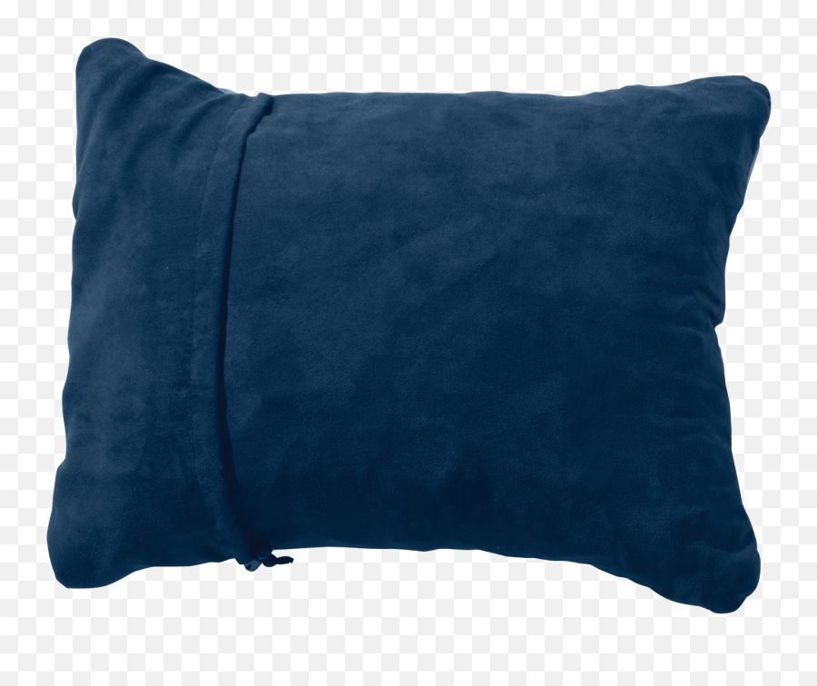 Pillow Png Image All - Thermarest Compression Pillows Bluebird,Cushion Png