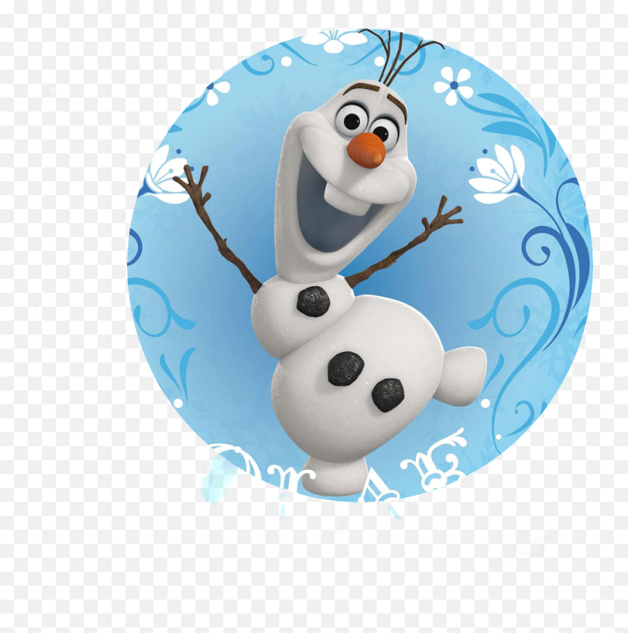 Frozen Movie Wallpaper Olaf Png Image - Olaf Frozen,Olaf Png