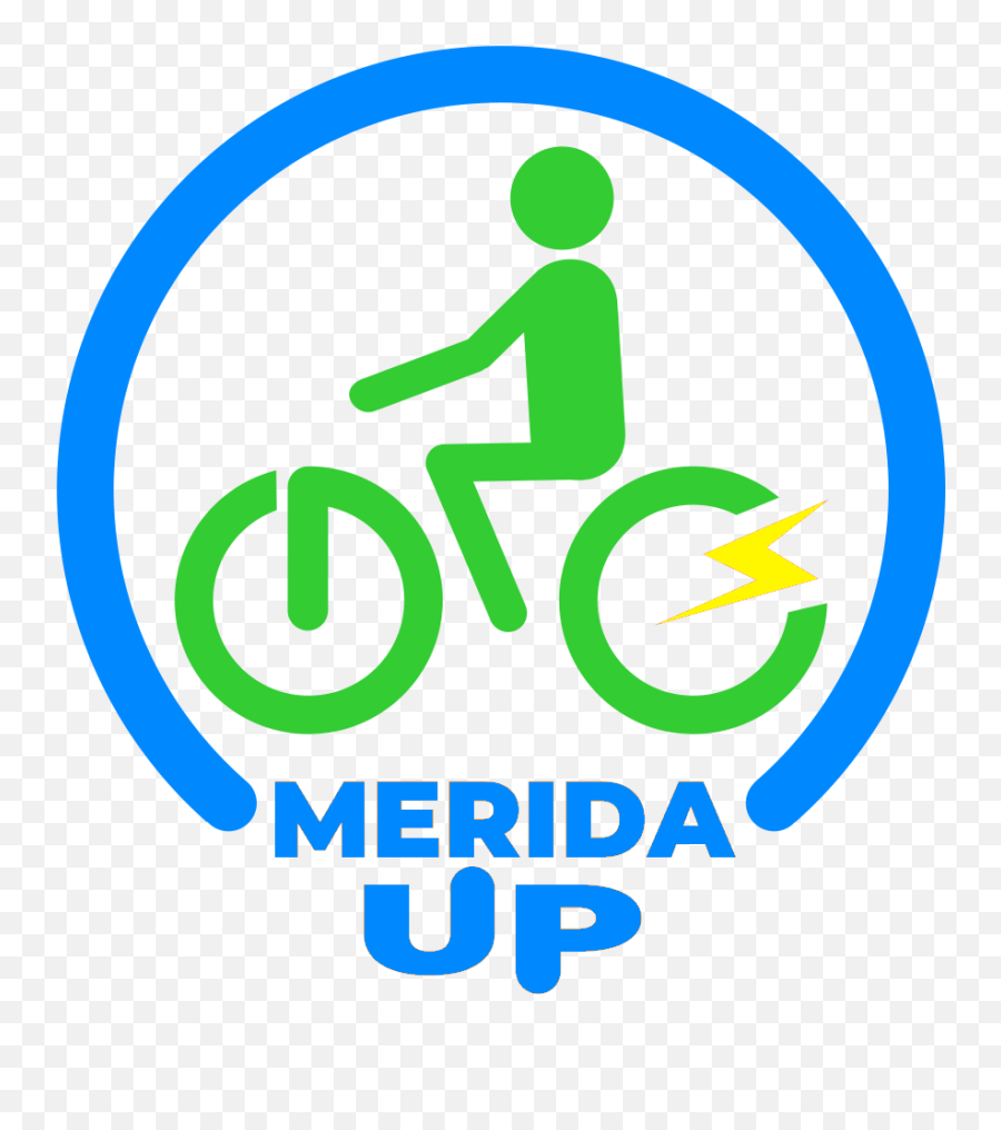 Merida - Traffic Sign Png,Merida Png