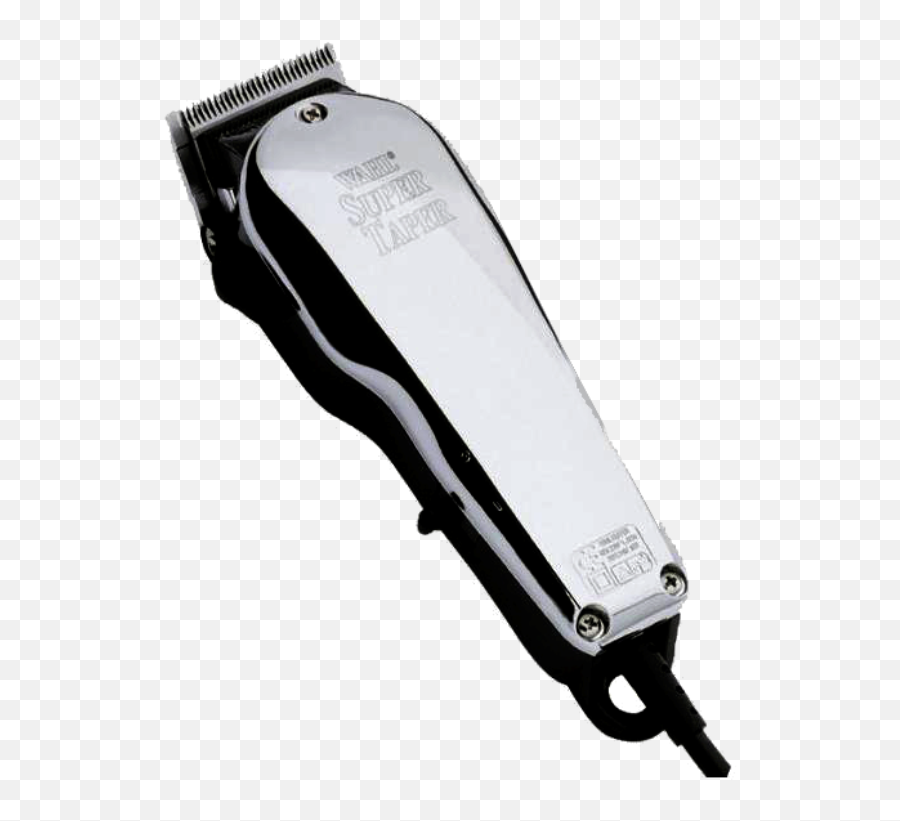Hair Clippers Png Image - Transparent Hair Clippers Png,Clipper Png