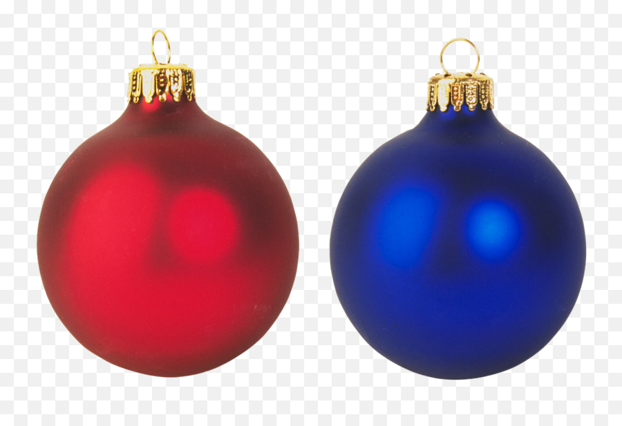 Download Free Photo Of Christmas Ballchristmaschristmas - Christmas Ball Decorations Png,Christmas Decorations Transparent Background