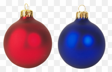 Download Free Photo Of Christmas Ballchristmaschristmas - Christmas Ball Decorations Png,Christmas Decorations Transparent Background