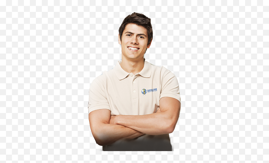 Pest Control Guy Png U0026 Free Guypng Transparent - T 12 Increase Weight,Guy Png