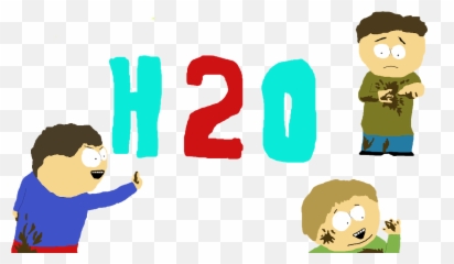 Ali - a Png Fortnite Mobile Cartoon 1280x720 Wallpaper
