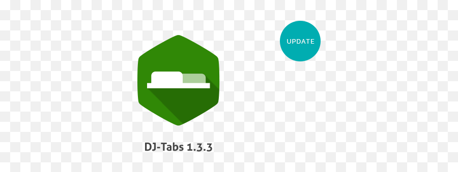Tabs For Joomla With Link To Specific Tab Released Dj - Tabs Emblem Png,Tab Png