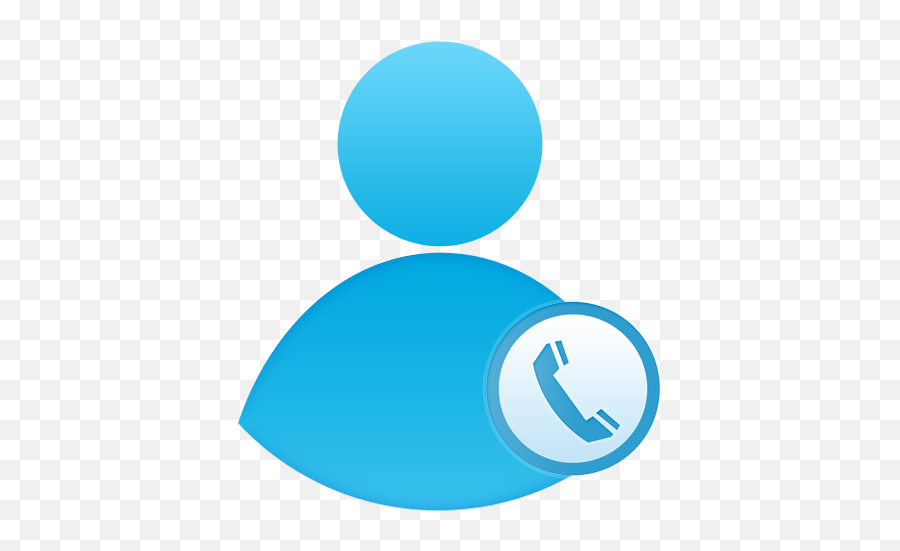 Call Icon Myiconfinder - Add User Icon Png,Call Icon Png