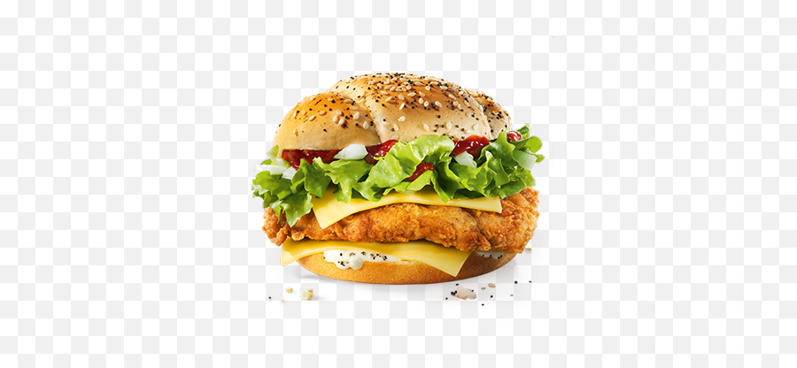 Produits - Kentucky Fried Chicken Boss Burger Kfc Preis Png,Kfc Png