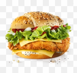 Produits - Kentucky Fried Chicken Boss Burger Kfc Preis Png,Kfc Png