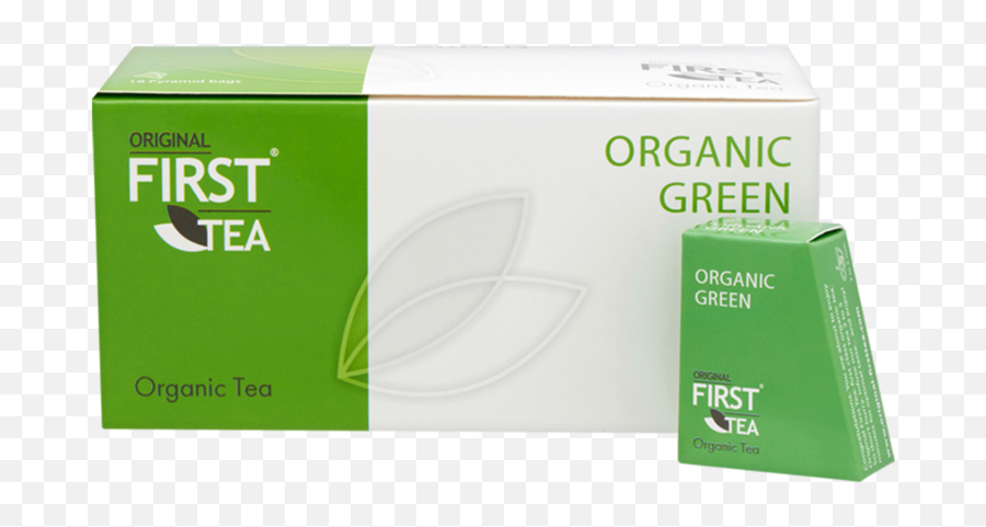 First Tea Master Line Masterline Organic Green - First Tea Png,Master Ball Png