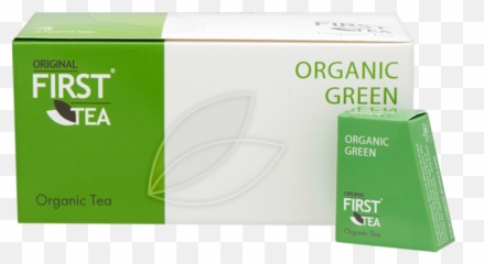 First Tea Master Line Masterline Organic Green - First Tea Png,Master Ball Png