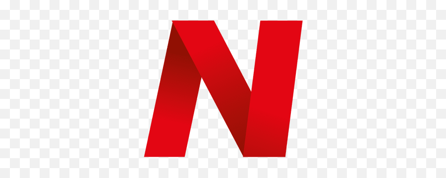 N Letter Png 6 Image - N Png,Letter I Png