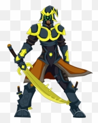 Download Master Yi Clipart Hq Png Image Freepngimg - Maestro Yi Chibi,Lol Png