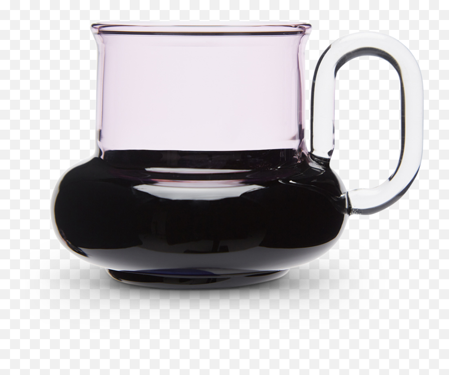 Bump Tea Cup Set - Mug Png,Tea Set Png