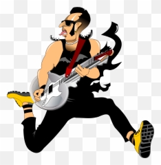 Lock Roll Security - Rocker Png,Rocker Png