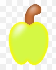 Food Fruit Plant Nut Nuts Cashew Cashews - Public Clipart Png Cashew Fruit,Cashew Png