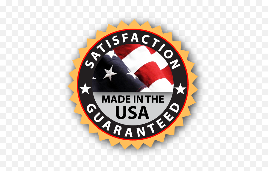 Entrance Mats - Label Png,Satisfaction Guaranteed Logo