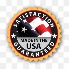 Entrance Mats - Label Png,Satisfaction Guaranteed Logo