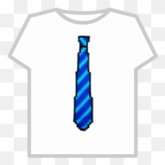 Free Transparent Roblox Png Images Page 18 Pngaaa Com - roblox nike yellow bux gg site