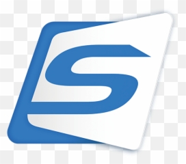 Scansnap Ix1500 Fujitsu Singapore - Parallel Png,Fujitsu Logo