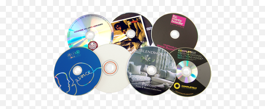 Bulk Wrapped Pre - Printed Cdr With Offset Litho Or Silk Cd Png,Cd Case Png