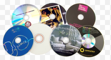 Bulk Wrapped Pre - Printed Cdr With Offset Litho Or Silk Cd Png,Cd Case Png