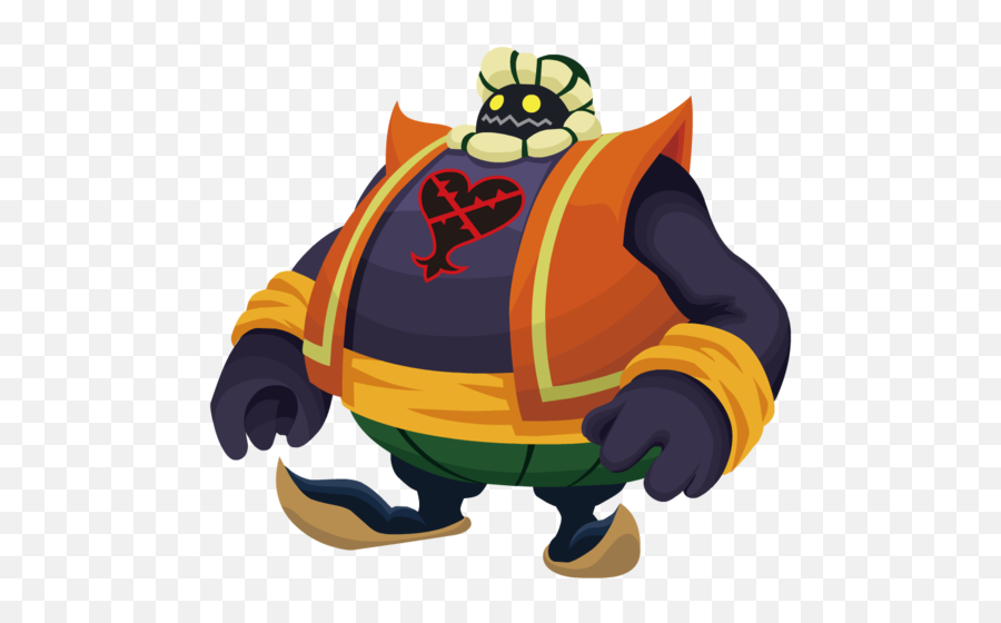 Filefat Bandit Khxpng Khux Wiki Video Game Free Transparent Png Images Pngaaa Com - bandit roblox wiki