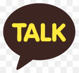 Kakao Talk - Jackson Soul Food Png,Kakao Png