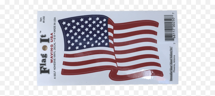 Products U2013 Tagged American Flag Page 2 The Dixie Shop - Waving Flag Of Usa Png,American Flag Waving Png