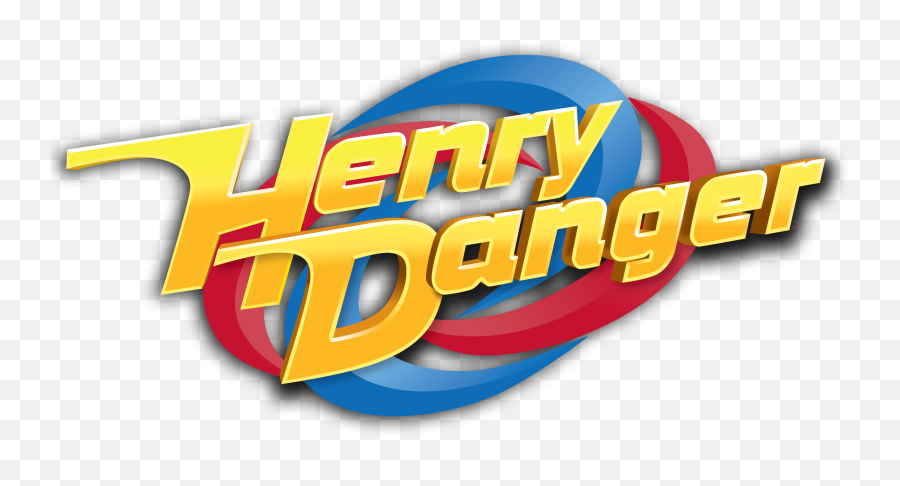 Henry Danger Dan Schneider Universe Wiki Fandom - Henry Danger Sign Png,Danger Png