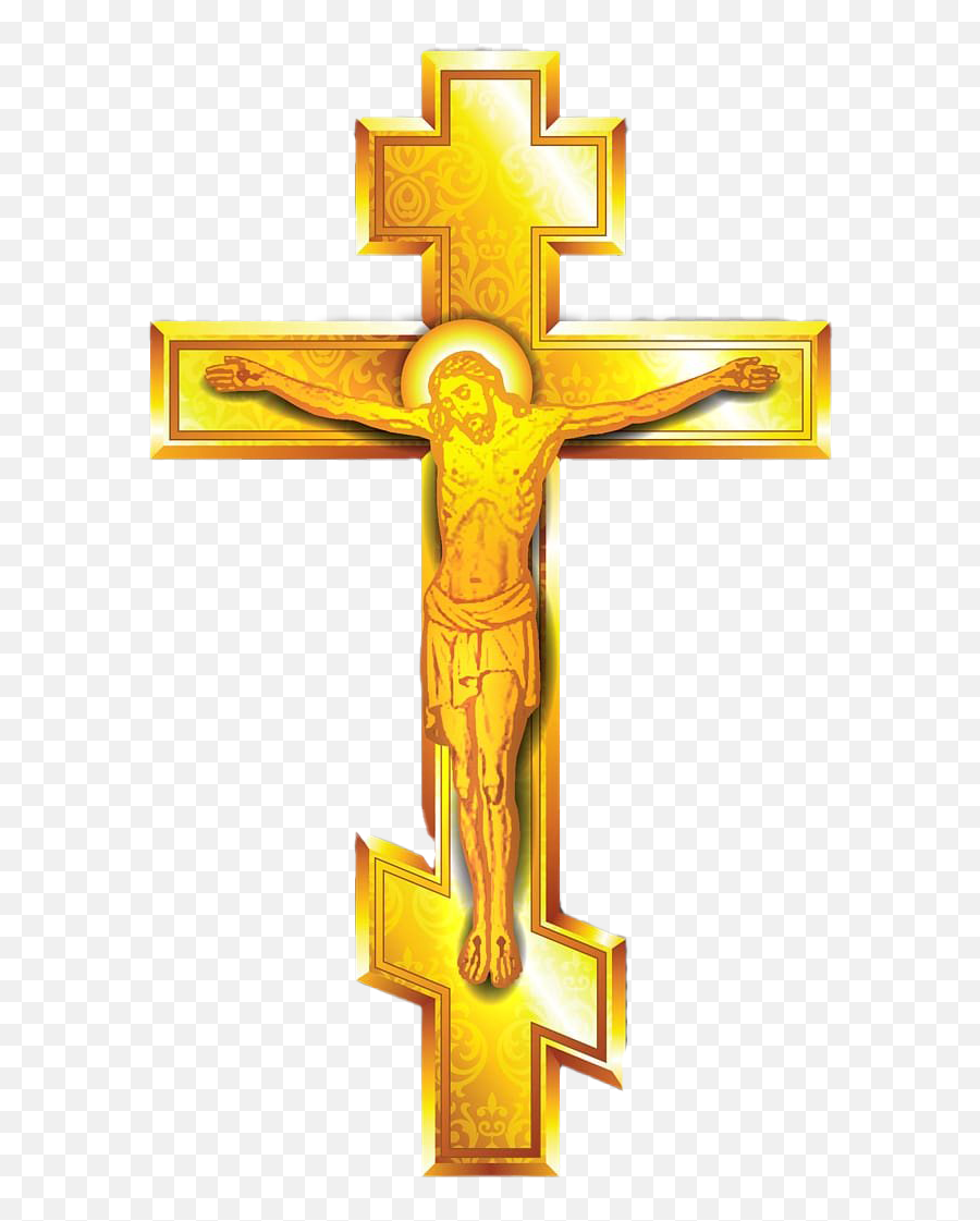 Easter Christianity Cross Transparent - Christian Cross Transparent Background Png,Cross Transparent Background