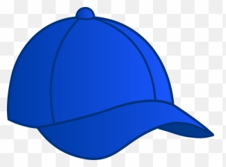 4570book Cap 1 Clipart In Pack 4830 - Baseball Cap Clipart Png,Dunce Cap Png
