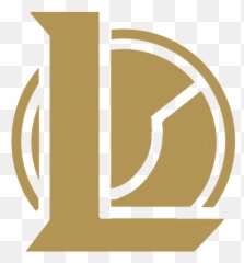 League Of Legends Icon Png Free