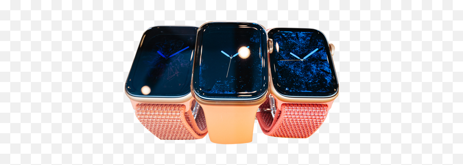 Apple Watch Repair - Miami Florida Fix Apple Now Strap Png,Apple Watch Png