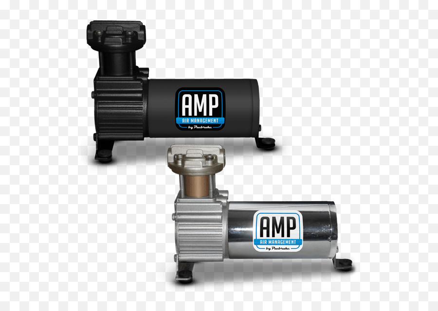 Air Pump Png - Hp325 Series Features U0026 Benefits Video Video Camera,Air Pump Png