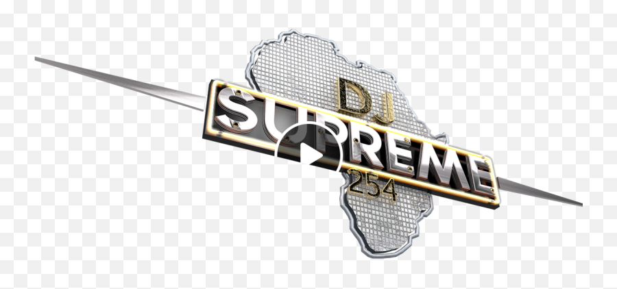 Djsupreme254 Old Skul Hip Hop By Dj Supreme 254 Mixcloud - Signage Png,Gunit Logos