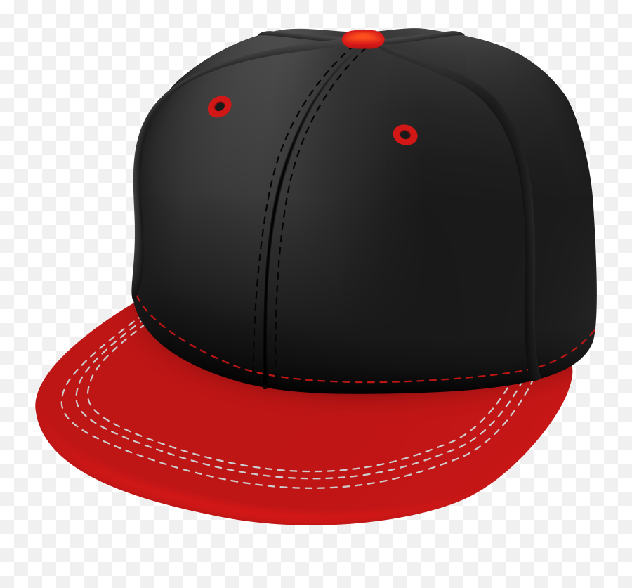 Library Of Baseball Cap Picture Free Download Black Png - Cap Clipart Png,Bucket Hat Png