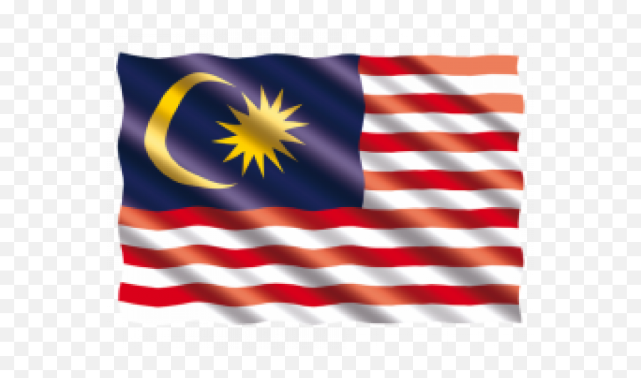 Bendera Malaysia Png Images - Malaysia Flag Png,Transparent Photos