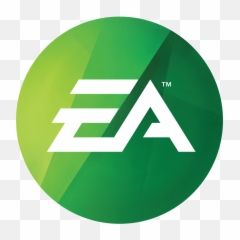 Amd Athlon Xp Logo Logos Rates - Ea Games png