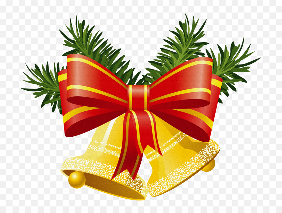 Christmas Decorations Logo Clipart Full Size Clipart Bougie D Anniversaire Png Free Transparent Png Images Pngaaa Com