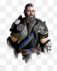 Aloy - Horizon Zero Dawn Rost Png,Horizon Zero Dawn Logo Png