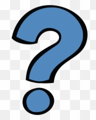 Free Know Cliparts Download Clip - Clipart Png,Did You Know Png